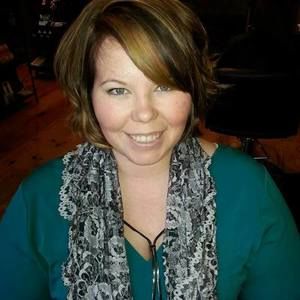 Meet your Posher, Sonya